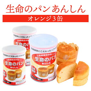 ̃p 񂵂 IW 3 | ۑ ܖ5N H hАH ۑH p ʋl  ʓ hЃObY ЊQp ~ h