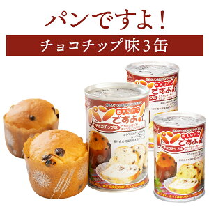 płI `R`bv 3 | ۑ ܖ5N H hАH ۑH p ʋl  ʓ `R `R[g hЃObY ЊQp ~ h