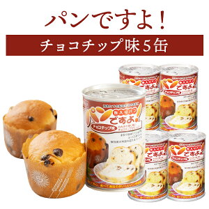 płI `R`bv 5 | ۑ ܖ5N H hАH ۑH p ʋl  ʓ `R `R[g hЃObY ЊQp ~ h