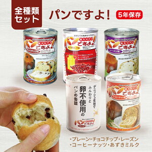 płI SރZbg | v[ `R`bv [Y R[q[ibc ~N 5 e1 | ۑ ܖ5N H hАH ۑH p ʋl  ʓ `R `R