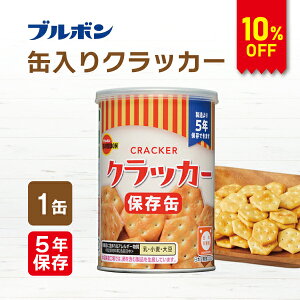 y10%OFFzu{ ʓ NbJ[ 1 | H ۑH NbJ[ َq  ʓ ۑ ۑ ܖ5N hЃObY ЊQp ~ hЁy2512ssz