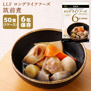 yP[X̔zLLF OCtt[Y }O 50H | ۑ ܖ6N H hАH ۑH LLFHi LLC  ϕ y  gg P[X hЃObY ЊQp ~ hЁys