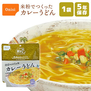 Hi ĕłJ[ǂ Pi 1 | ۑ ܖ5N H hАH ۑH  ǂ  hЃObY ЊQp ~ h