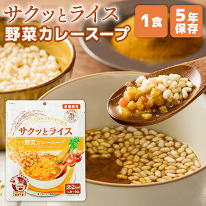 TNbƃCX ؃J[X[v 1H At@[Hi | ۑ ܖ5N H ۑH hАH hЃObY  X[v J[  ЊQp ~ h