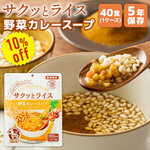 y10%OFFzyP[X̔zTNbƃCX ؃J[X[v 40H At@[Hi | ۑ ܖ5N H ۑH hАH hЃObY  X[v J[  P[X 40 