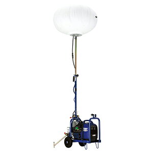 o[^Cv@@^nCh400W×1@[YL-mini B1i](@{́{d@Zbgj