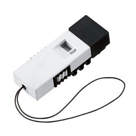 ツインウェーブ〈防災の達人〉 [5091]