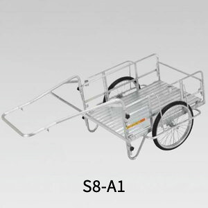 nfBLp[@Ȃdl@20C`E`[u^CmS8-A1n