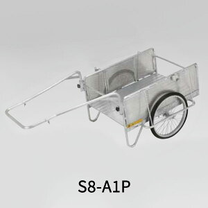 nfBLp[@ip`O^jdl@20C`E`[u^CmS8-A1Pn