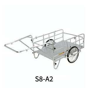 nfBLp[@Ȃdl@20C`E`[u^CmS8-A2n