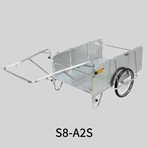 nfBLp[@ijdl@20C`E`[u^C@mS8-A2Sn