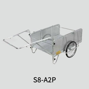 nfBLp[@ip`O^jdl@20C`E`[u^C@mS8-A2Pn