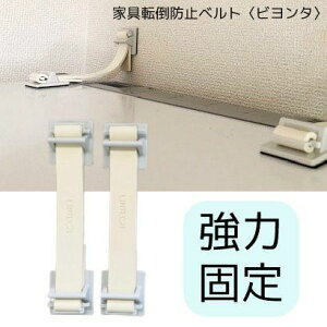 ]|h~xg r^i2{1gj | hЃObY Ƌ]|h~ nk΍ObY h ϐk [7341]