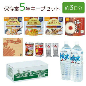 ۑH5NL[vZbgi3j3Zbg[2326]