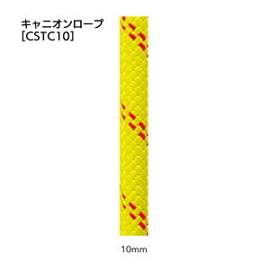 �L���j�I�����[�v�@10.0mm×100m�@�mCSTC10�n�y��������s�z