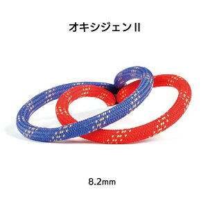 �_�C�i�~�b�N���[�v�i�_�u���j�@�I�L�V�W�F���@8.2mm×50m�mC3A082U�n�y��������s�z