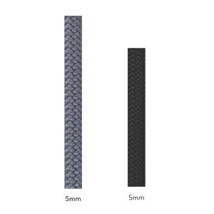 �p���[�E���[�v5mm×60m�mC05�n�y��������s�z