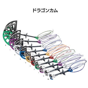 �v���e�N�V�����J���@�h���S���J���y�T�C�YNo.6�z�X�����O�F8mm�_�C�i�e�b�N�mA7356A�n�y��������s�z