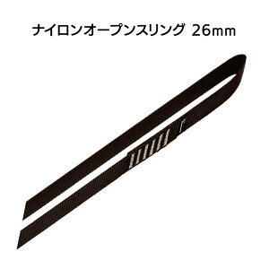�X�����O�^�������[�h�@�i�C�����X�����O�@�I�[�v���X�����O�i26mm×240cm�j�mMA26240�n�y��������s�z