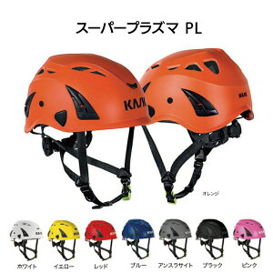 KASK�@�J�X�N�@�X�[�p�[�v���Y�}PL�@�mWHE00108�n�y��������s�z