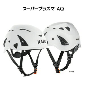 KASK�@�J�X�N�@�X�[�p�[�v���Y�}�@AQ�@�mWHE00104�n�y��������s�z