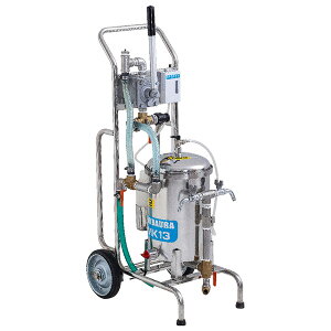 蓮|v^ p򐅑u MK13HB