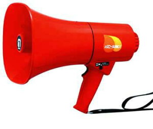 yʁEhEՌ̃Cj[Kz@TS-713P