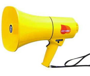 yʁEhEՌ̃Cj[Kz@TS-714