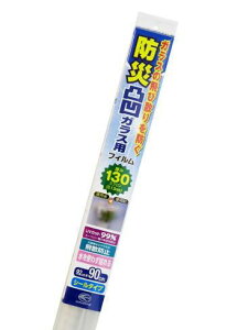 KXUh~tB ʉKXp | hЃObY nk΍ObY h ϐk [7042]