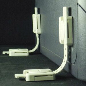 OA@pϐkŒohqNXgbp[ri2{1gj@[7345]