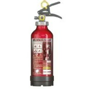 ΊqMEA5HrETCNV[t@[1009E1020]