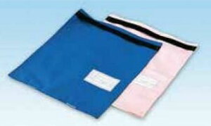 wphГАpJo[izcj[7111E7114]