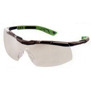 UNIVETijxbgjАی상Kli5X6 t@CuoCVbNXjNA