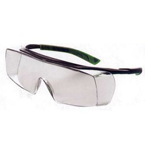 UNIVETijxbgjАی상Kli5×7t@CuEoCEZujNA