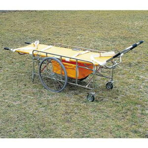 XL[J[ (܂肽ݎ~)@m[pN^Cgpi24C`j@[6001]