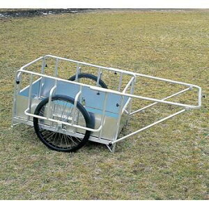 A~܂肽ݎJ[@m[pN^Cgpi26C`j@[6302]