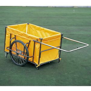 X`[܂肽ݎJ[@m[pN^Cgpi26C`j@[6005]