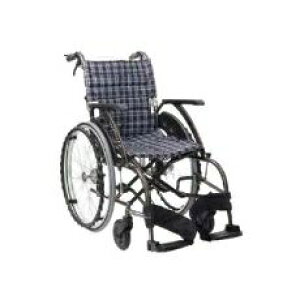 A~m[pN^CԂqWAVITr@[6060]