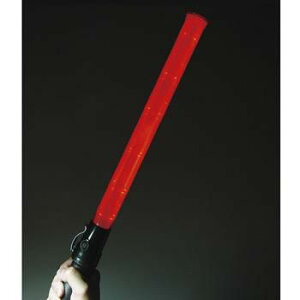 LED}@[6228]