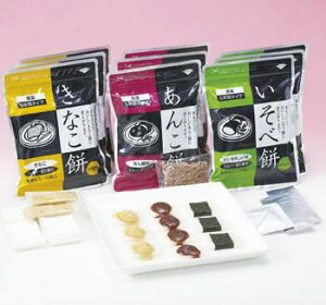 ۑpȊ݁@ז݁@(ܖ5Nj@50ܓ@[2481]