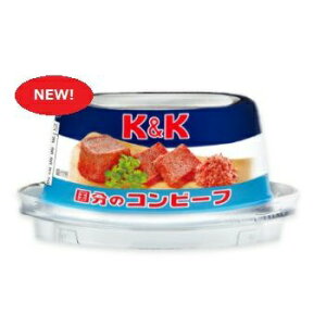 C[W[I[vʁ@Rr[t@24ʓ@iܖ3N6j@[2045]