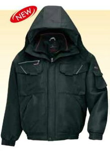 TULTEX�@�G�R�m�~�[�h���u���]���@�u���b�N�@5L[7816]