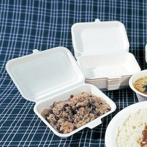 ɗDqGReV[Yr@t[hpbNi50gj@[4191]