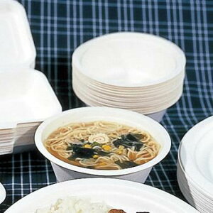 ɗDqGReV[Yr@oi50gj@[4194]