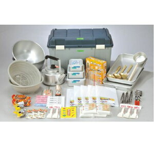 ^oq܂Ȃ85^IvVr@pZbg@[4264]