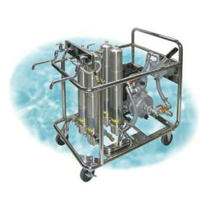 q^򐅊r@ЊQp򐅊@TFM-2@[4394]