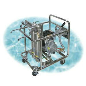 q^򐅊r@ЊQp򐅊@pYtB^i1{j@[4397]