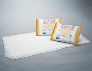 ۊǂ炾ӂ{fB[^Ii 12j@[6197]