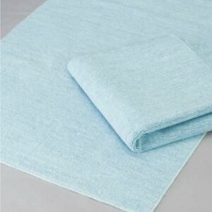 ЊQ~pJ[ybgiTCNj@[8011]