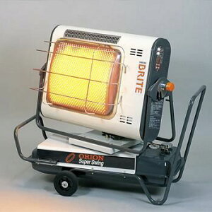 ԊOg[@quCgq[^[ HRS330r@[6283]